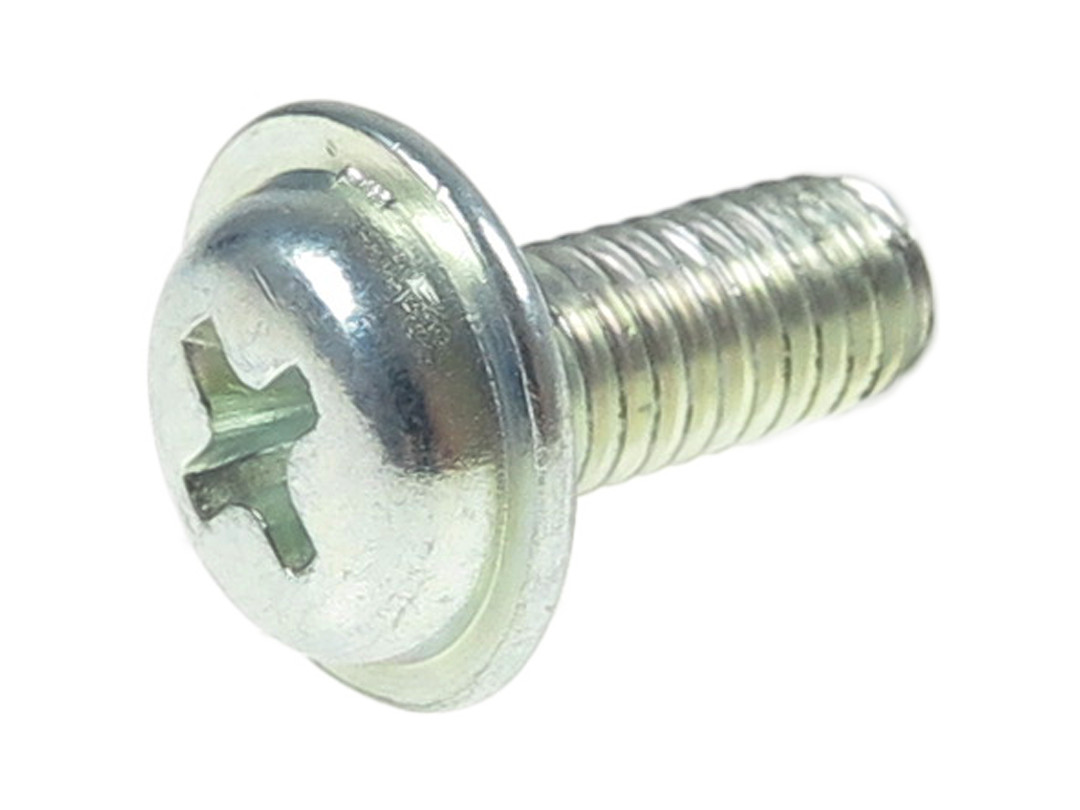 Repair Kit, alternator - SRS5030 AS-PL