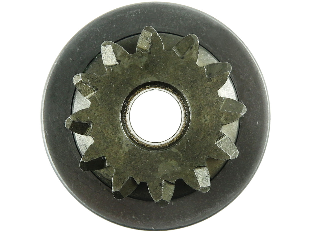 Freewheel Gear, starter - SD3101 AS-PL