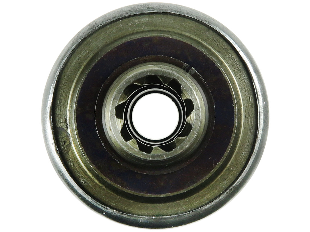 Freewheel Gear, starter - SD3101 AS-PL