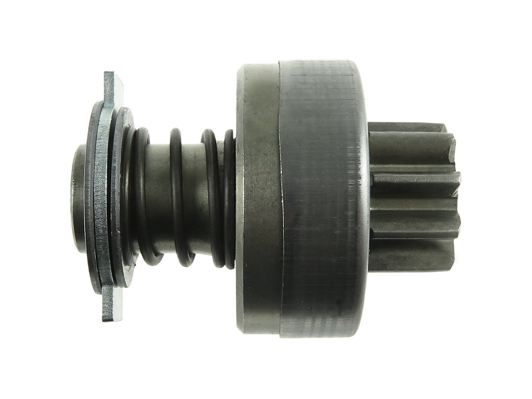 Freewheel Gear, starter - SD9131 AS-PL