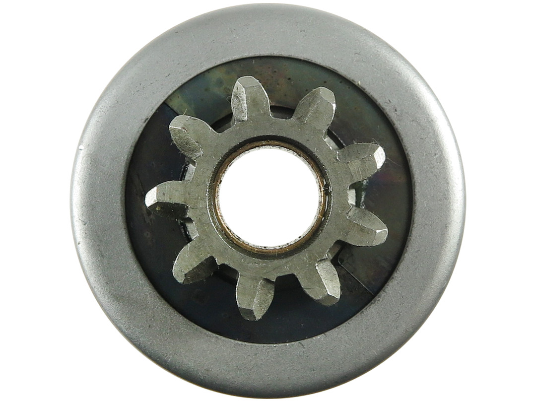 Freewheel Gear, starter - SD9131 AS-PL