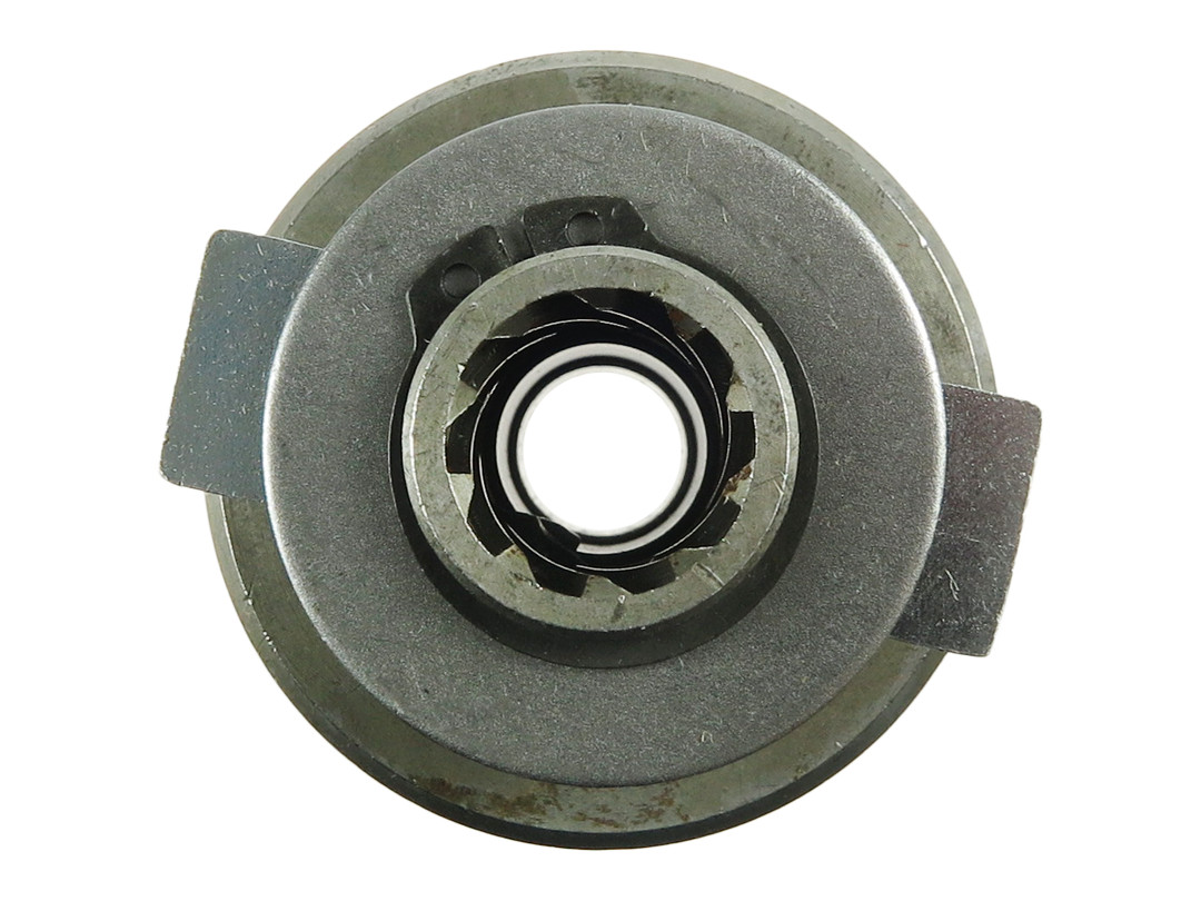 Freewheel Gear, starter - SD9131 AS-PL
