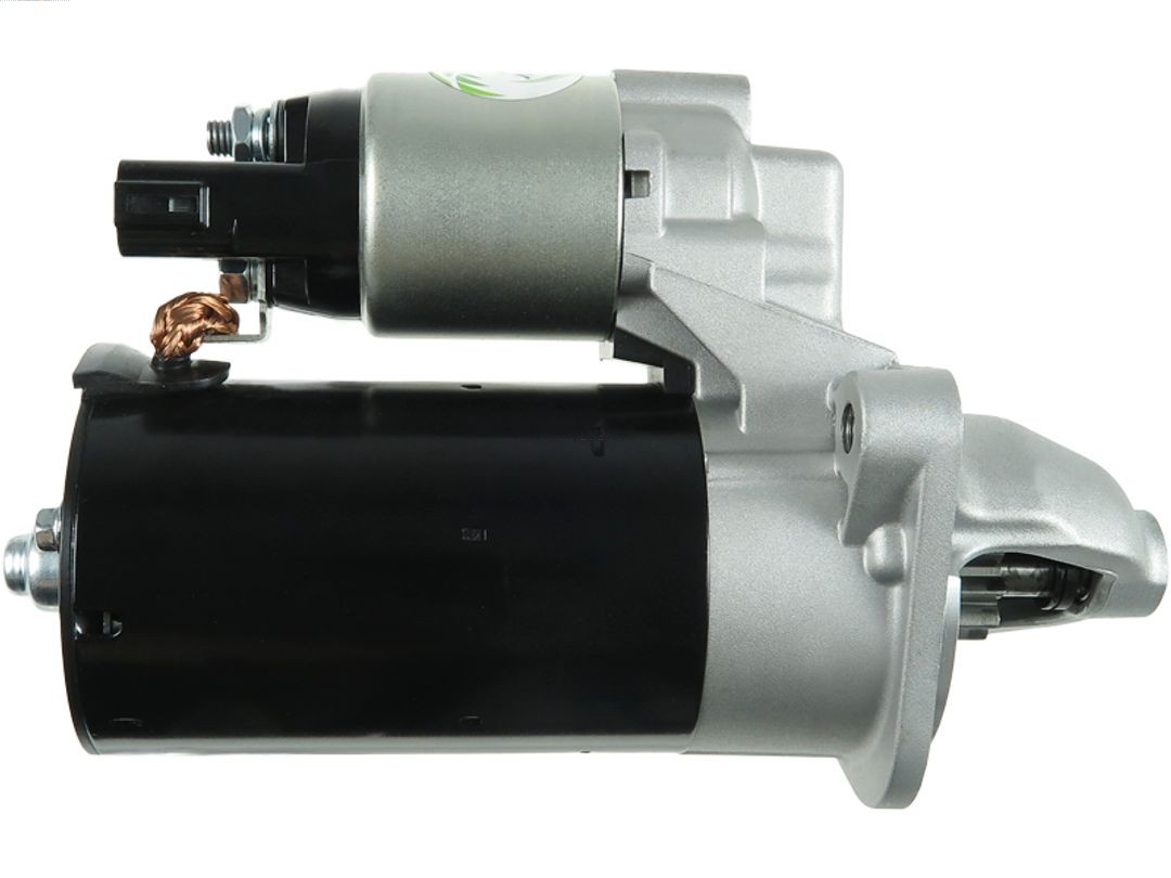 Starter - S0565 AS-PL