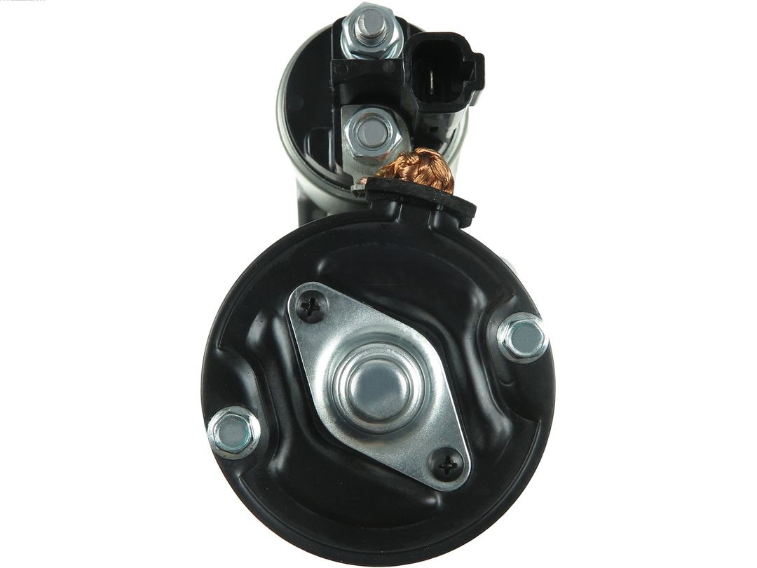 Starter - S0565 AS-PL