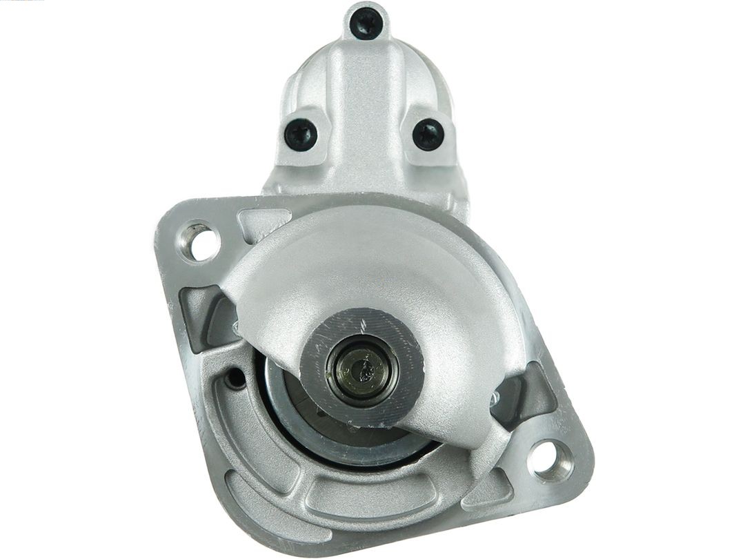 Starter - S0565 AS-PL