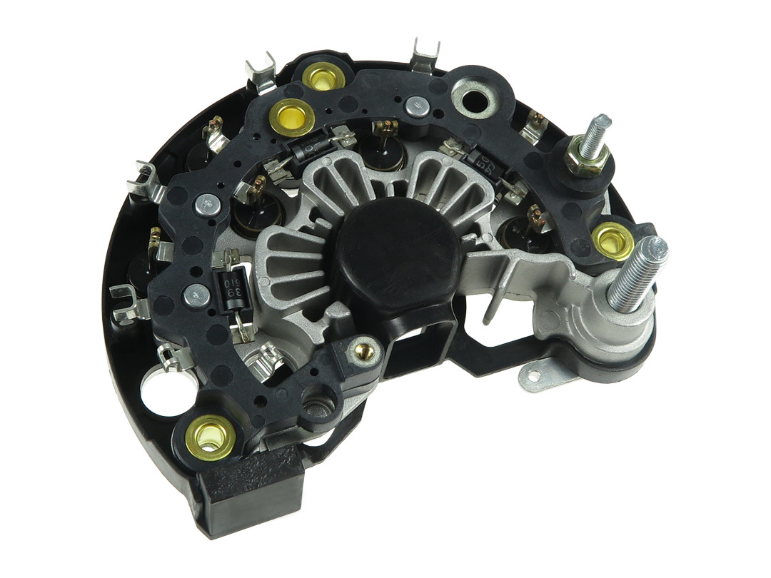Rectifier, alternator - ARC9063 AS-PL