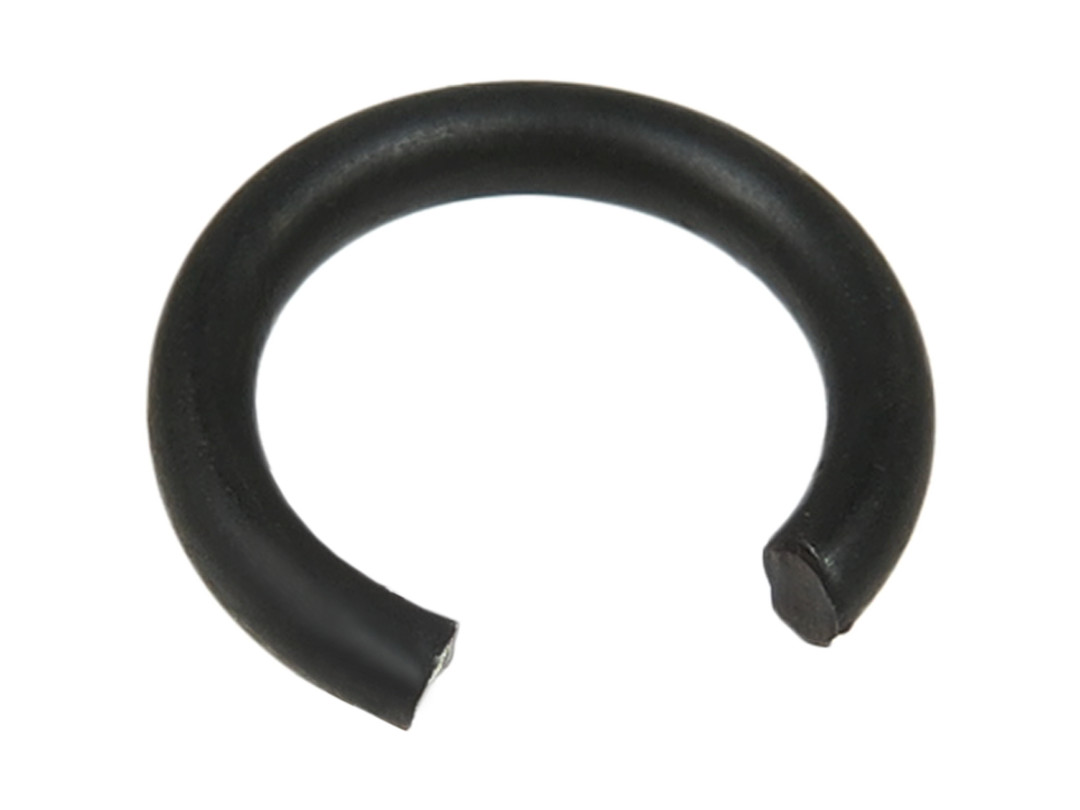 Kit riparazione, Motorino avviamento - SRS0127 AS-PL