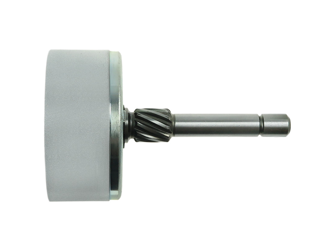 Campana dent. interna, Rotismo planetario (Starter) - SG6008 AS-PL