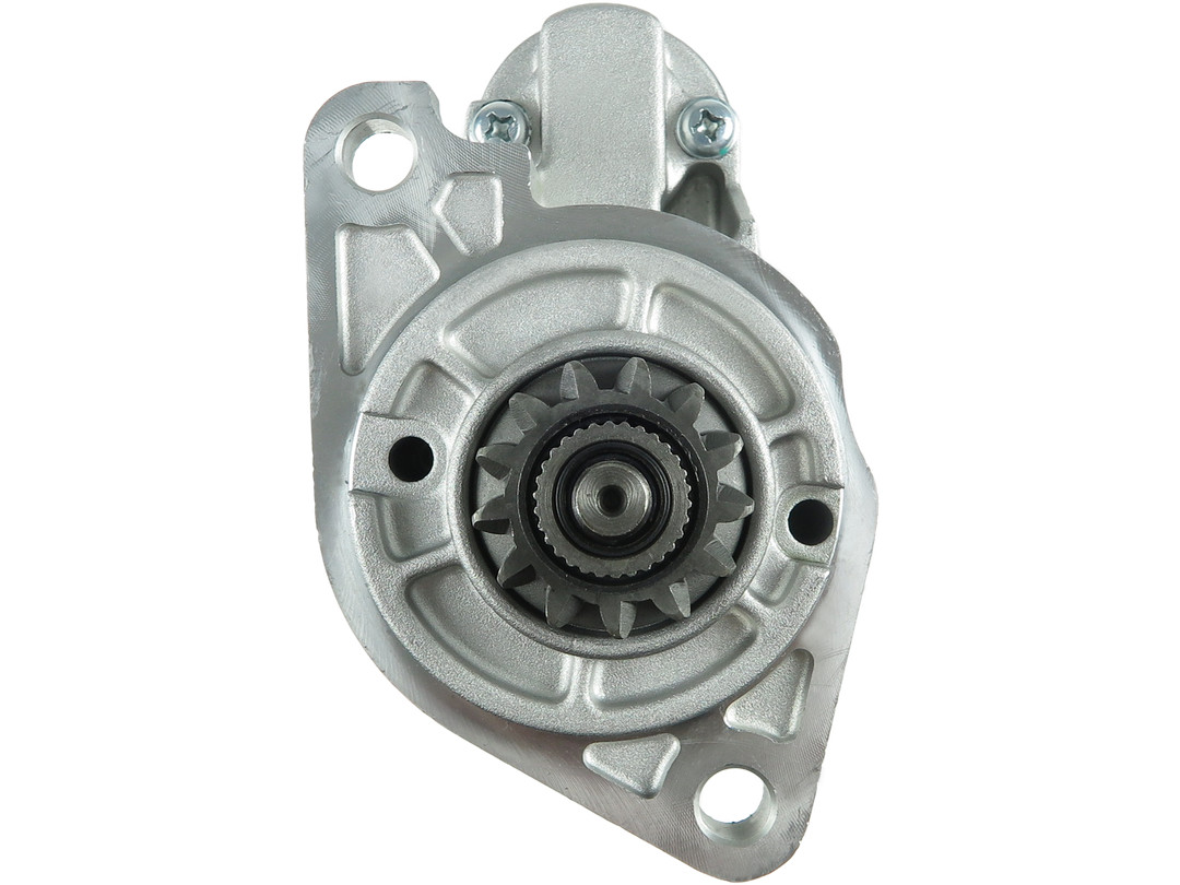 Motorino d'avviamento - S5211 AS-PL