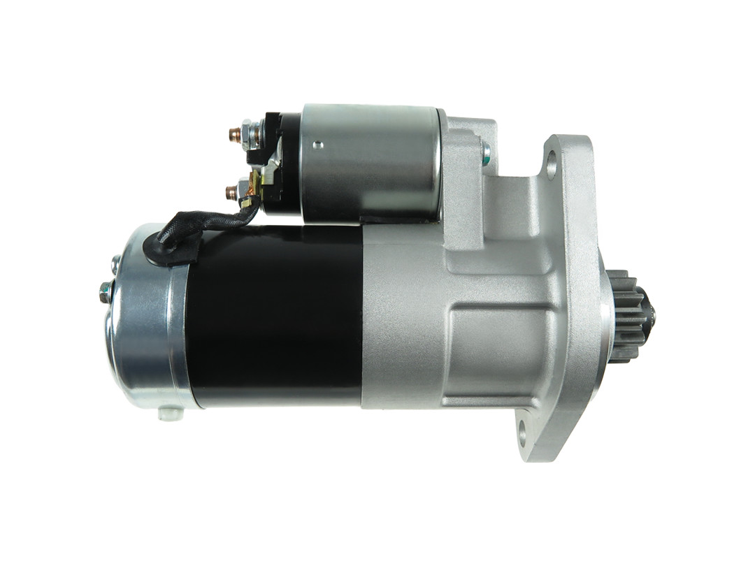 Starter - S5211 AS-PL