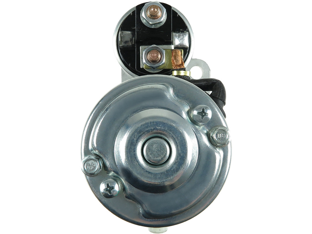 Starter - S5211 AS-PL
