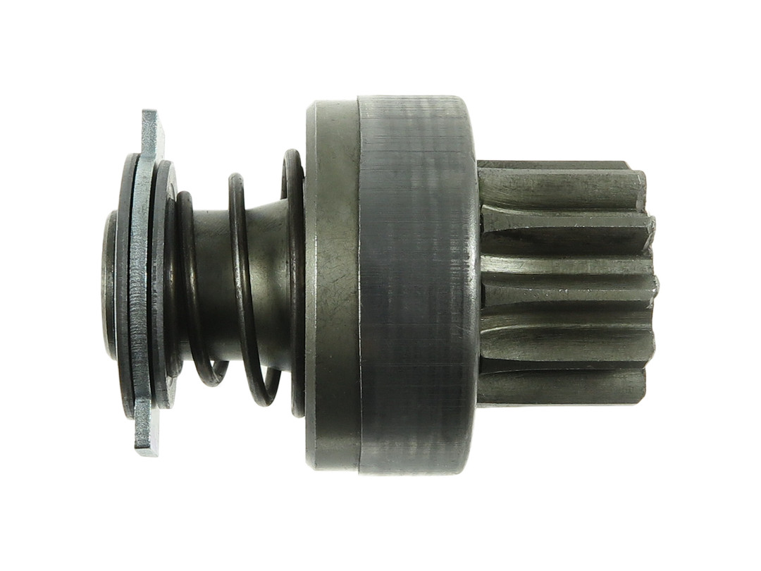 Freewheel Gear, starter - SD9147 AS-PL
