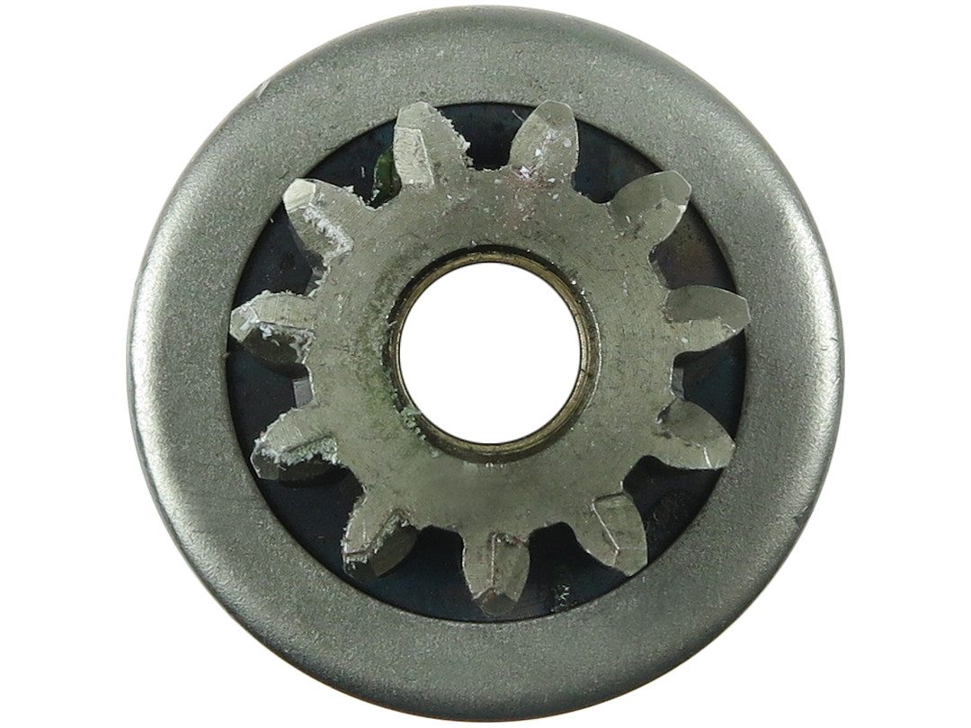 Freewheel Gear, starter - SD9147 AS-PL