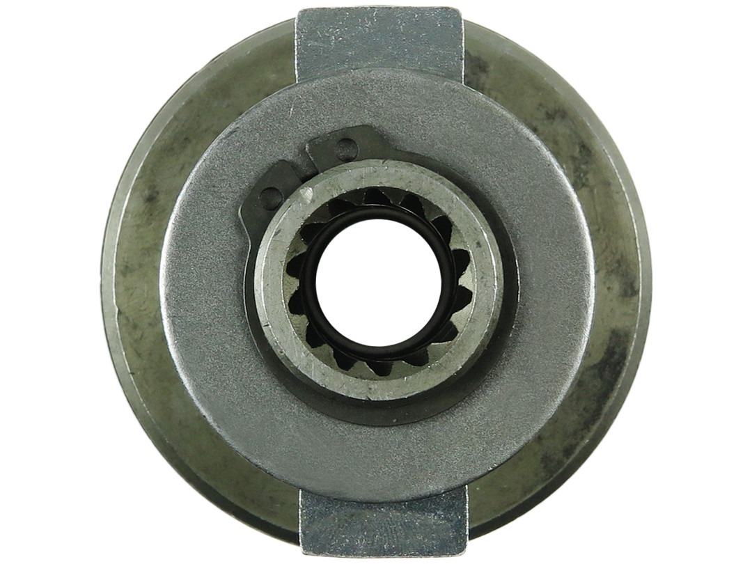Freewheel Gear, starter - SD9147 AS-PL