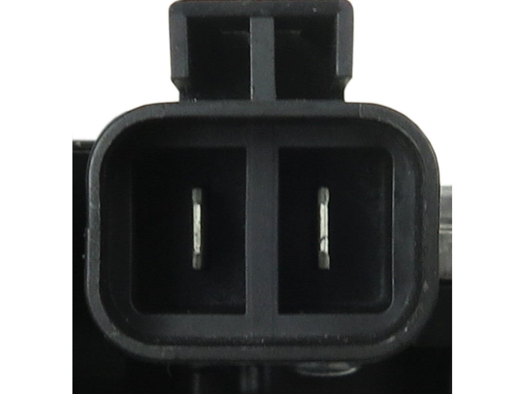 Rectifier, alternator - ARR2044 AS-PL
