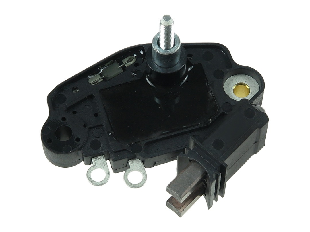 Alternator Regulator - ARE3007 AS-PL