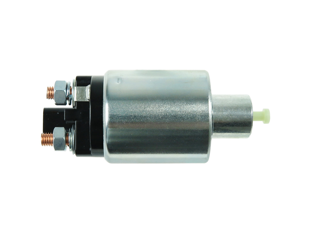 Elettromagnete, Motore d'avviamento - SS9031 AS-PL