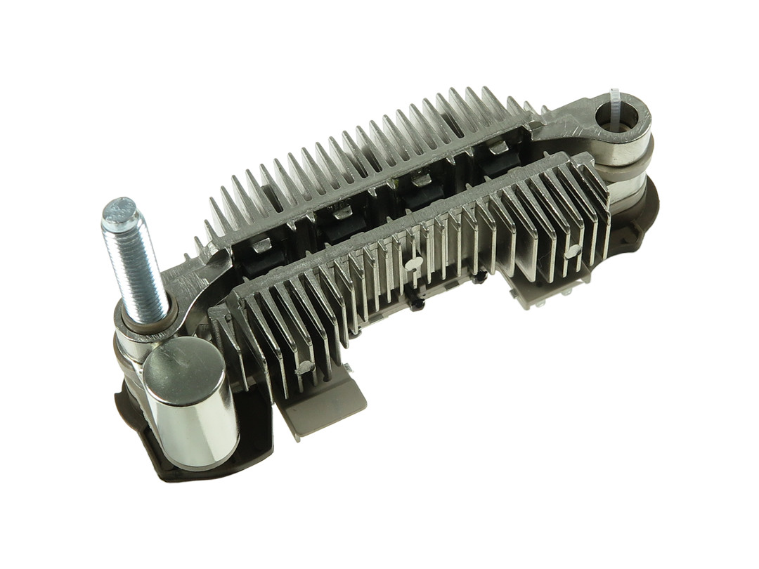 Raddrizzatore, Alternatore - ARC5179 AS-PL