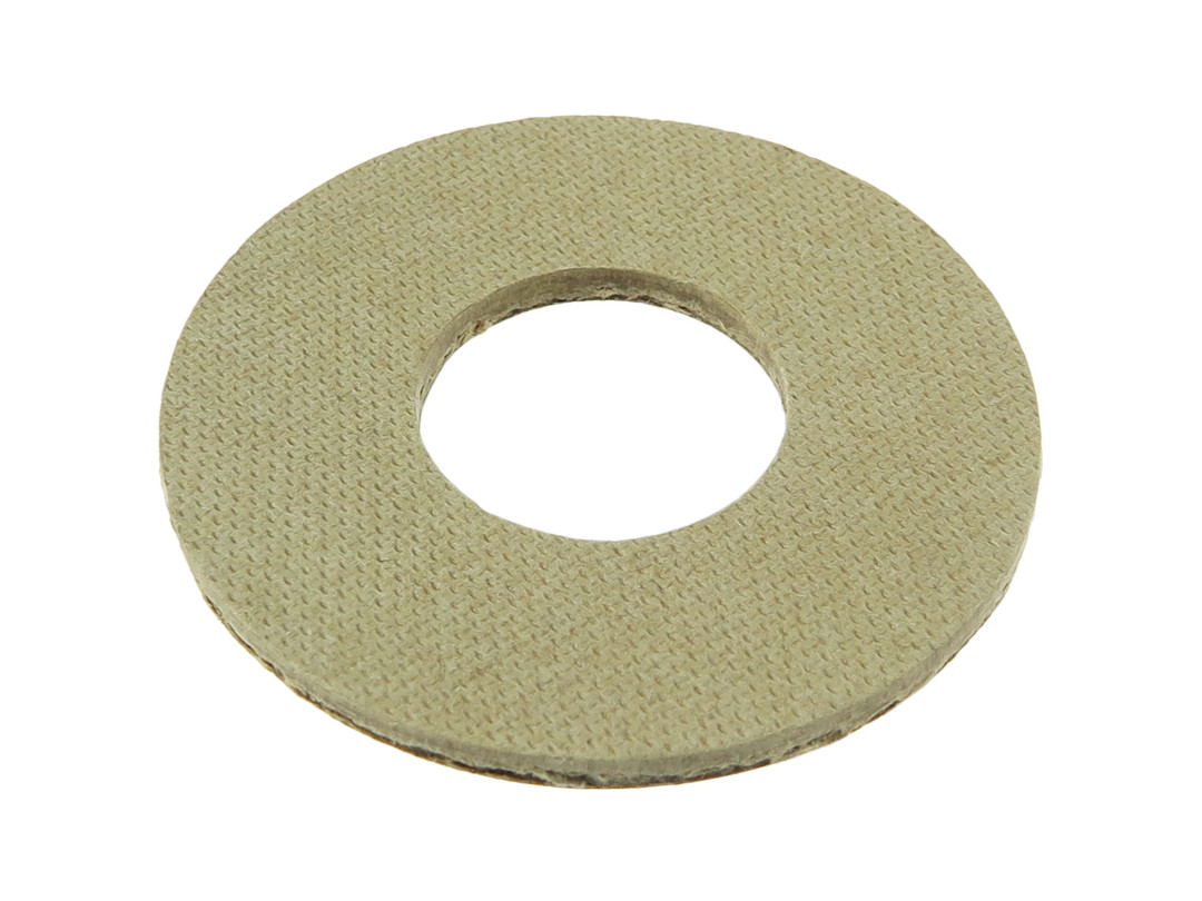 Repair Kit, alternator - SRS1025 AS-PL