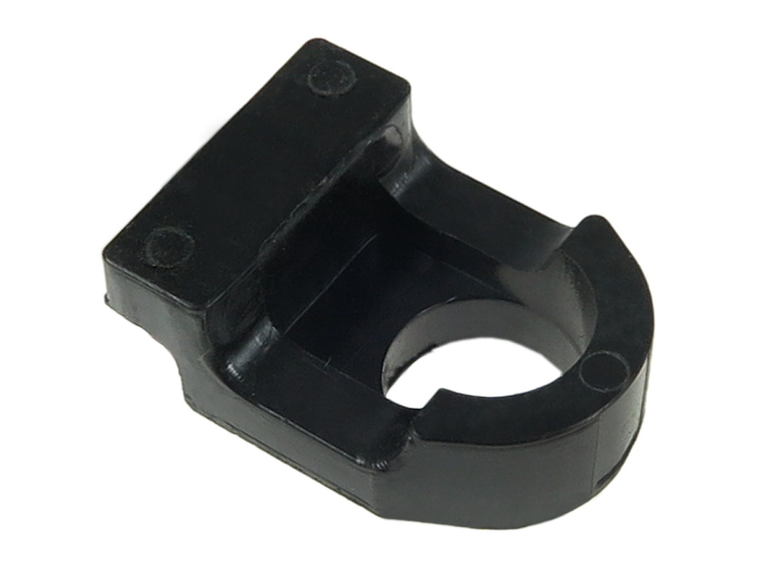 Repair Kit, starter - SRS1021 AS-PL