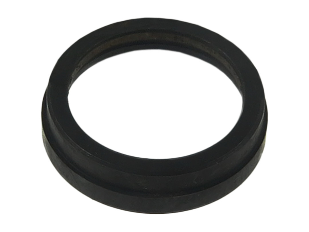 Kit riparazione, Motorino avviamento - SRS5040 AS-PL