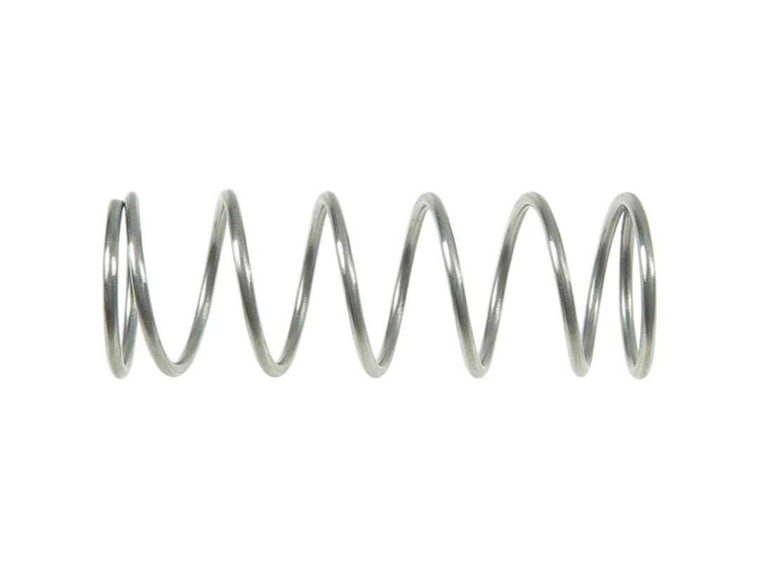 Repair Kit, starter - SRS0122 AS-PL