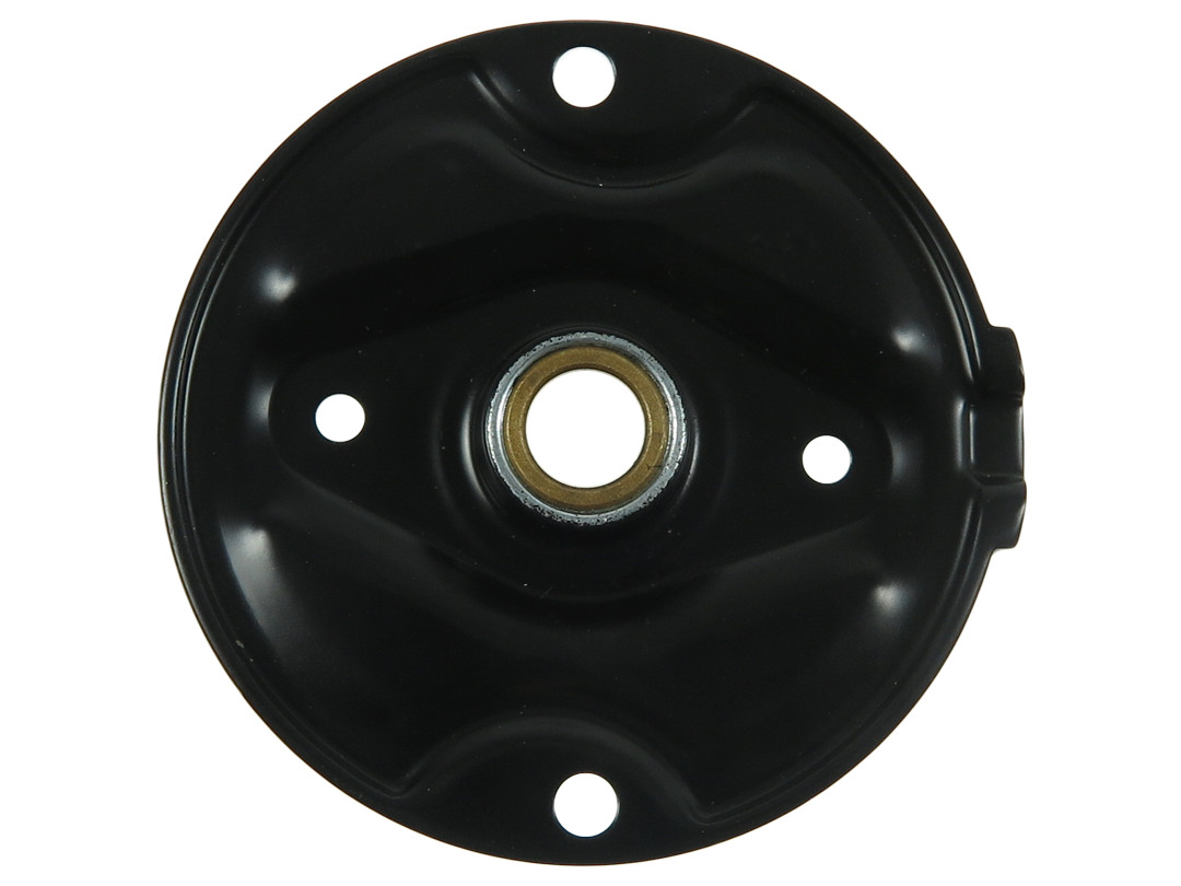 Starter Lid, carburettor - SBR0063 AS-PL