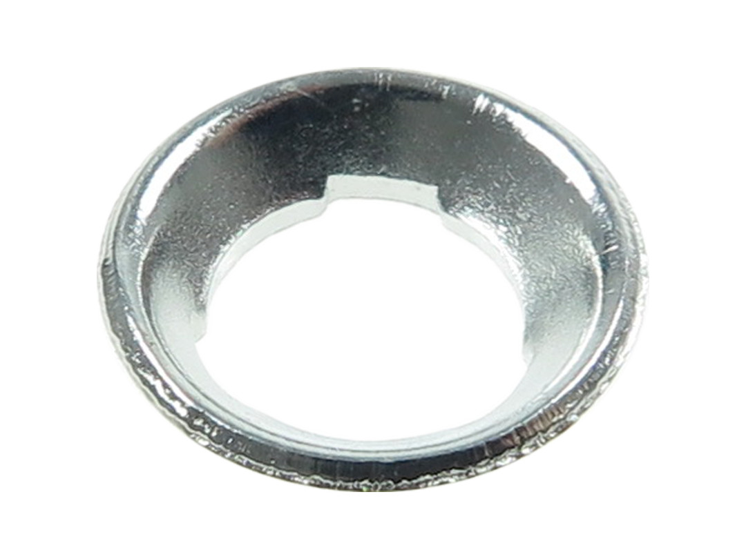Repair Kit, alternator - SP0008 AS-PL
