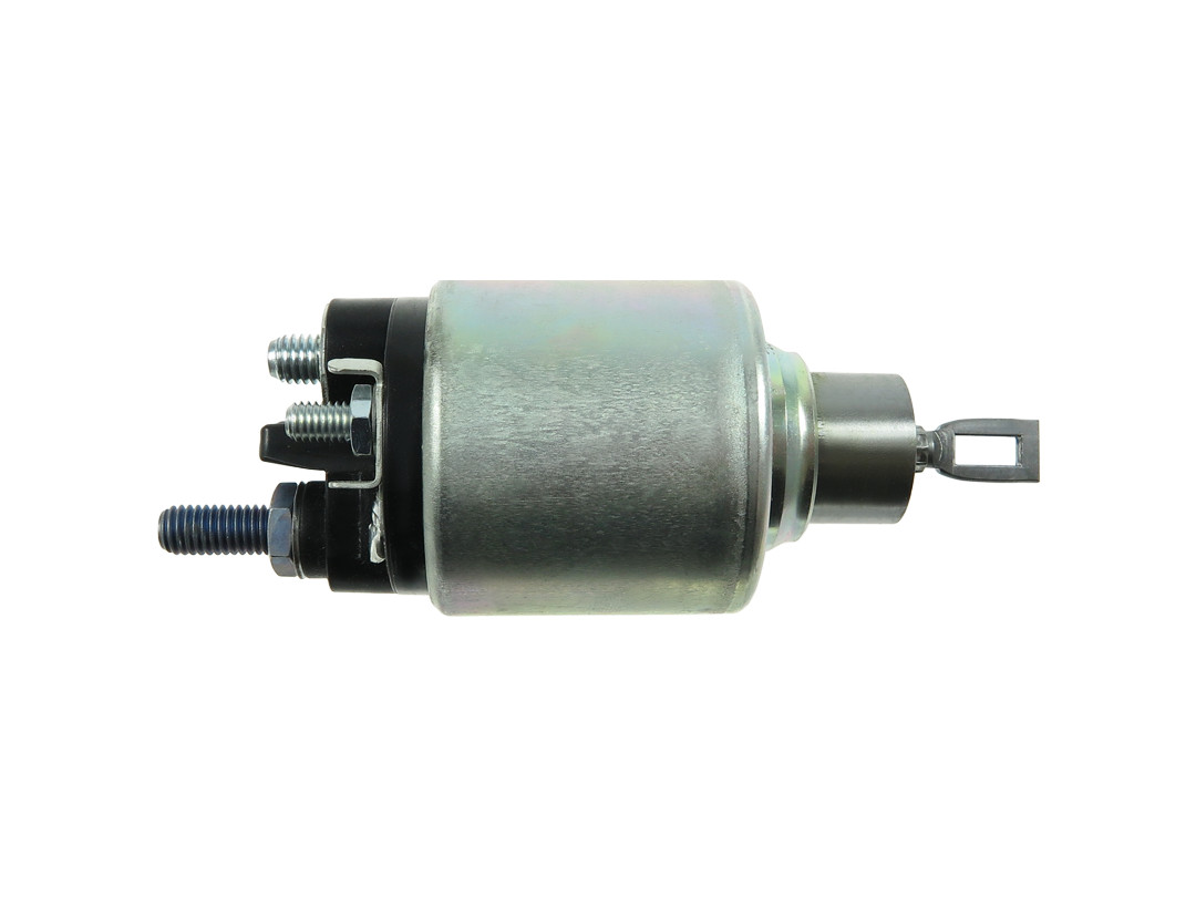 Elettromagnete, Motore d'avviamento - SS0210(BOSCH) AS-PL