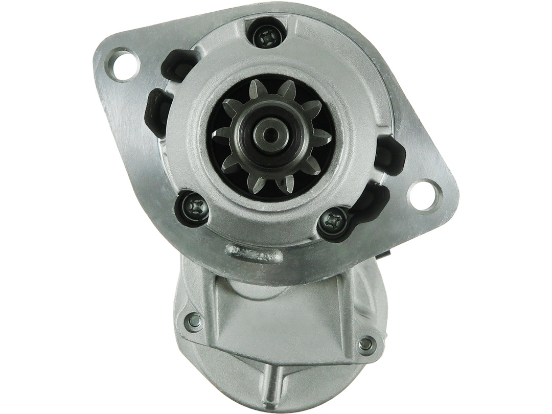 Starter - S6190 AS-PL