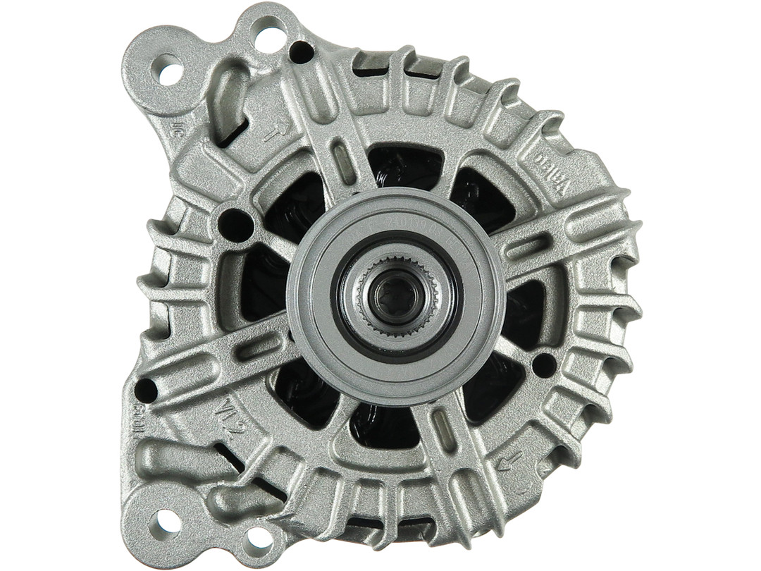 Alternator - A3309PR AS-PL
