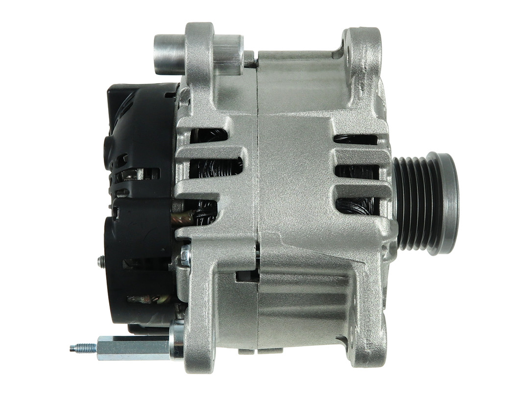 Alternator - A3309PR AS-PL