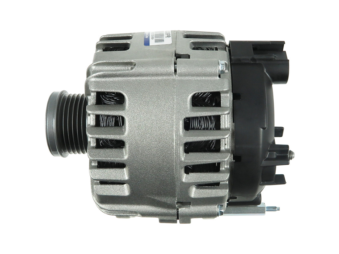 Alternator - A3309PR AS-PL
