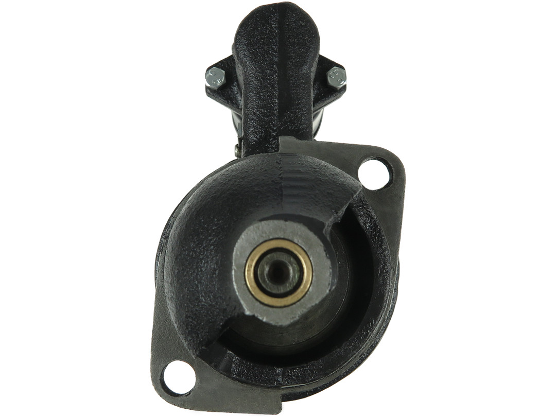 Starter - S9155ER AS-PL