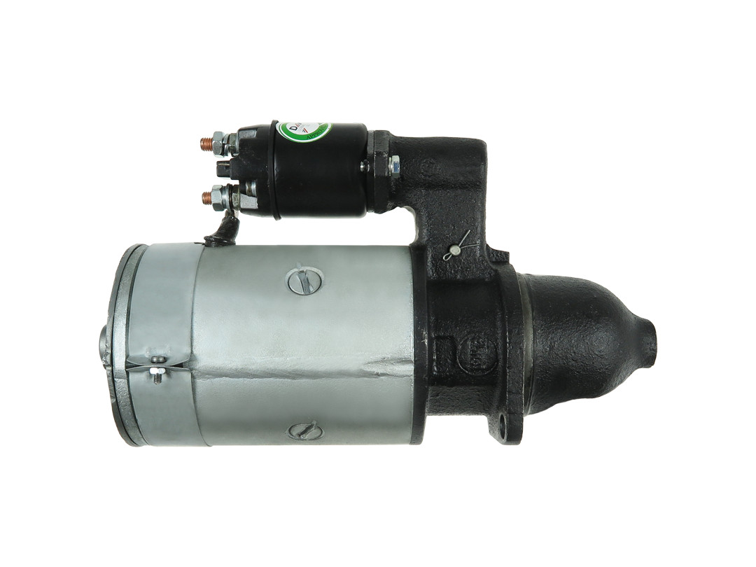 Starter - S9155ER AS-PL