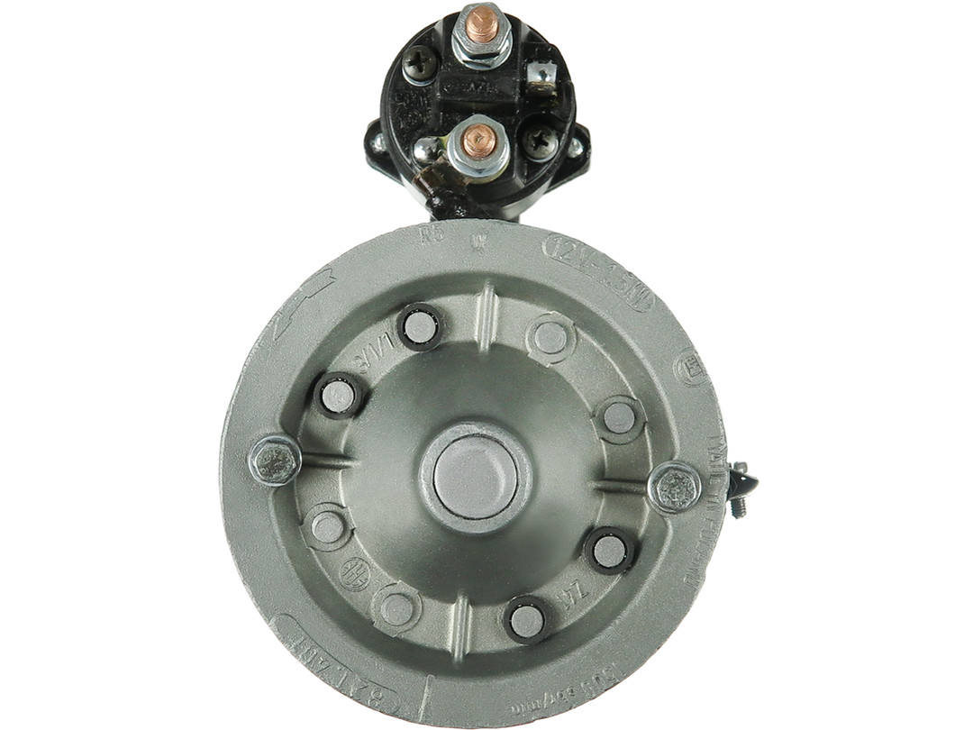 Starter - S9155ER AS-PL