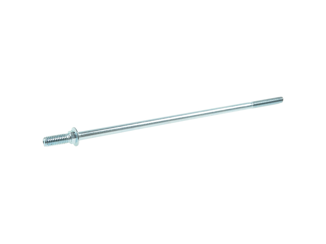 Repair Kit, alternator - SRS0121 AS-PL