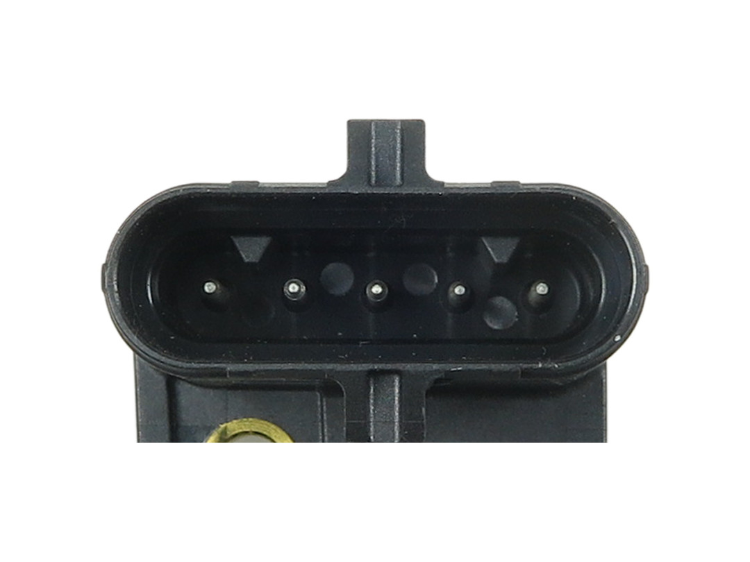 Alternator Regulator - ARE1060 AS-PL