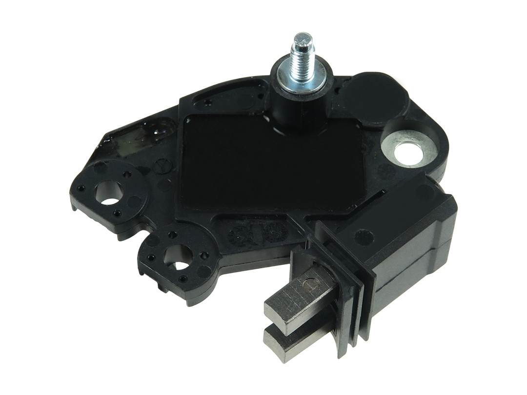 Alternator Regulator - ARE3120 AS-PL