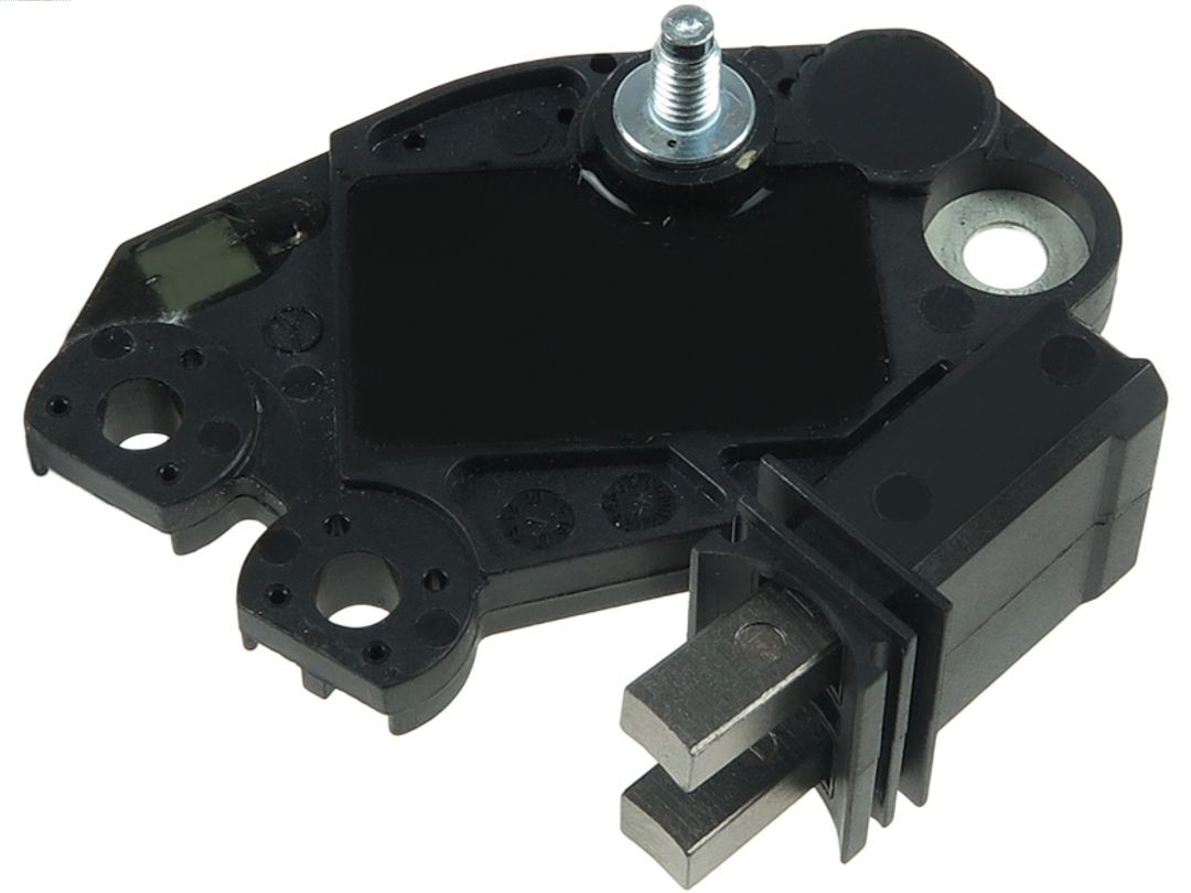 Alternator Regulator - ARE3121 AS-PL