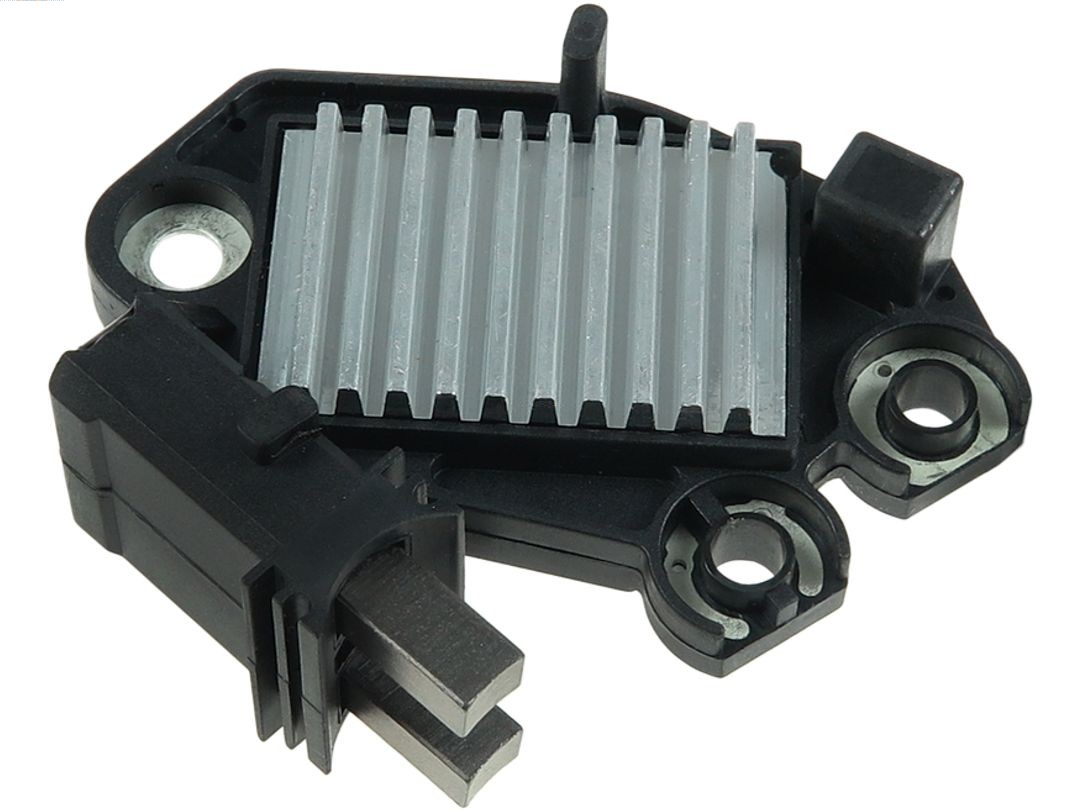 Alternator Regulator - ARE3121 AS-PL