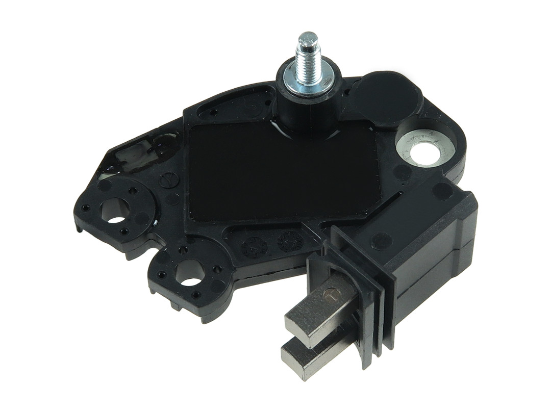 Generatorregler - ARE3125 AS-PL