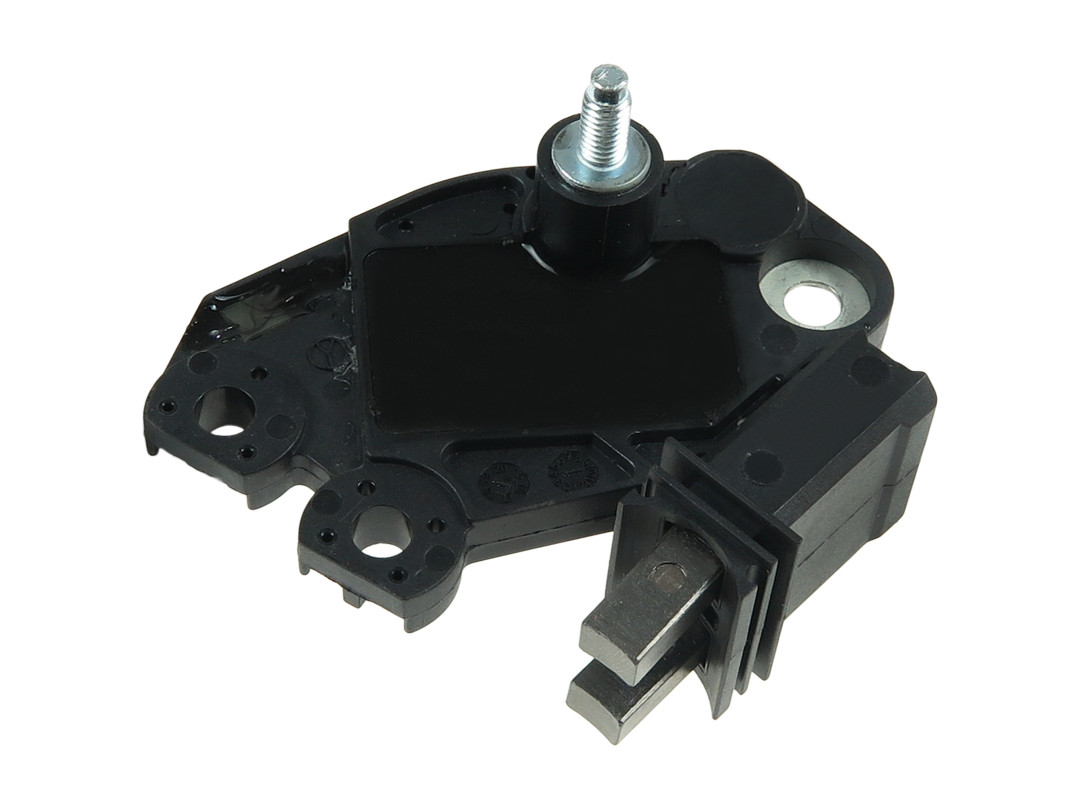 Alternator Regulator - ARE3137 AS-PL