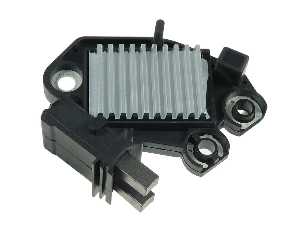 Alternator Regulator - ARE3137 AS-PL