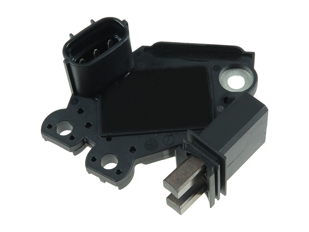 Alternator Regulator - ARE3177 AS-PL