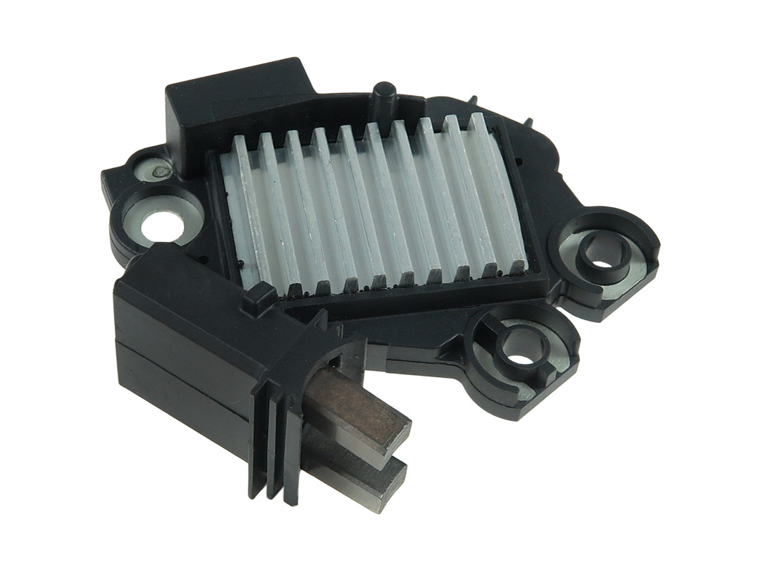 Alternator Regulator - ARE3177 AS-PL