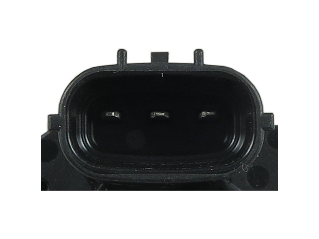 Alternator Regulator - ARE3177 AS-PL