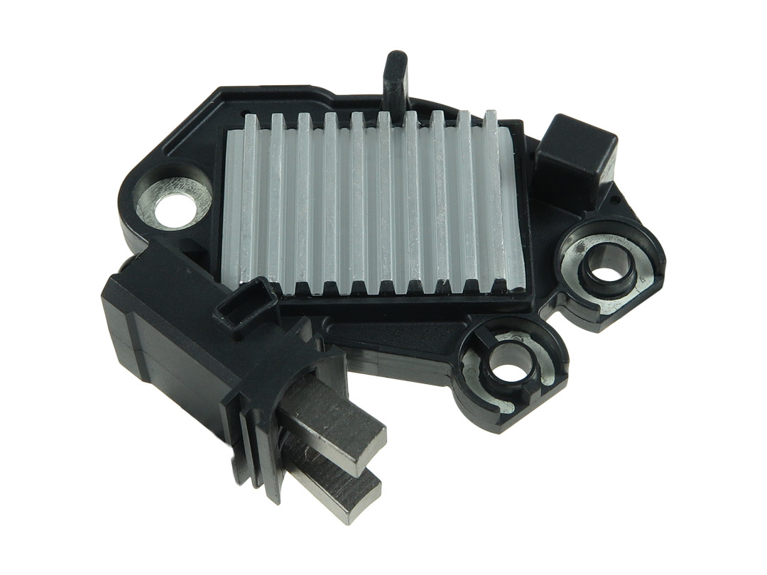 Alternator Regulator - ARE3181 AS-PL