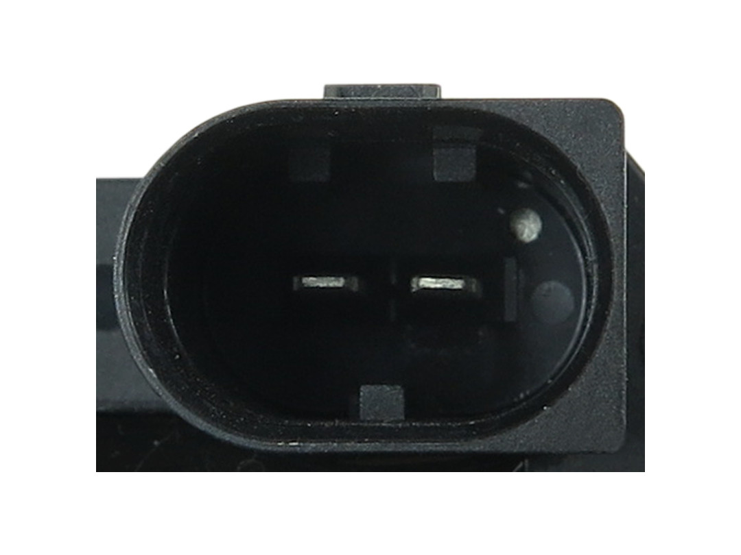 Alternator Regulator - ARE3181 AS-PL