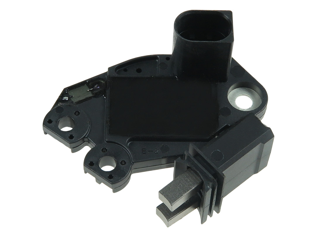 Alternator Regulator - ARE3188 AS-PL